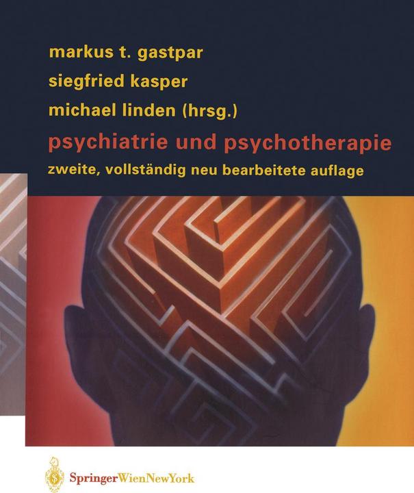 Produktbild Springers Mathematische Formeln (Deutsch, 2000)