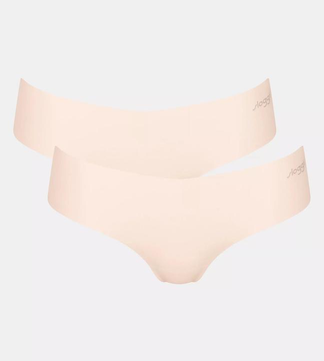 Produktbild Sloggi Zero (XL, 2er Pack)