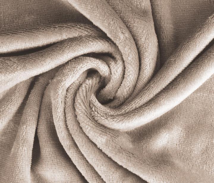 Produktbild Normani Weicher Oversize Kuschelpullover (One Size)