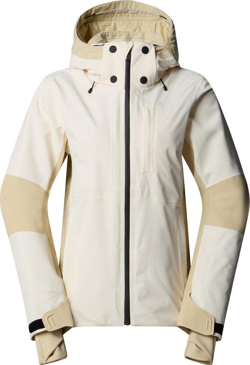 Immagine prodotto North Face Lenado (L)