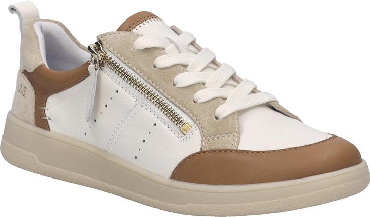 Beige, camel-multi