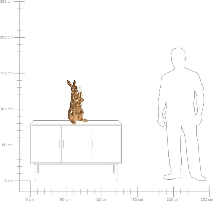 Productafbeelding Beliani Bugs (E27)