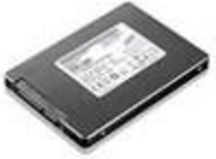 Immagine prodotto Lenovo opale (512 GB, 2.5")