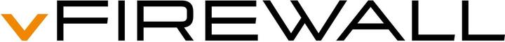 Image du produit Lancom Systems LANCOM vFirewall-L - Licence complète (3 ans) (1 Dispositif, 36 mois)