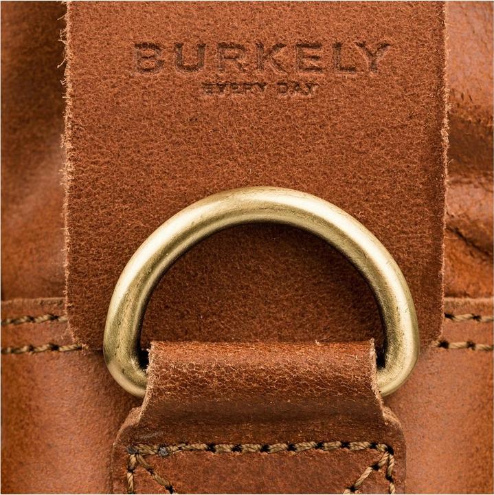 Produktbild Burkely Fundamentals Vintage (18")