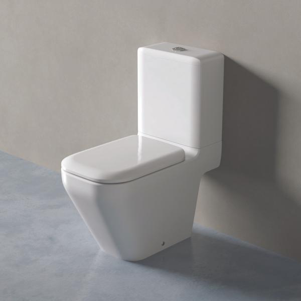 Image du produit Ideal Standard Siège de WC