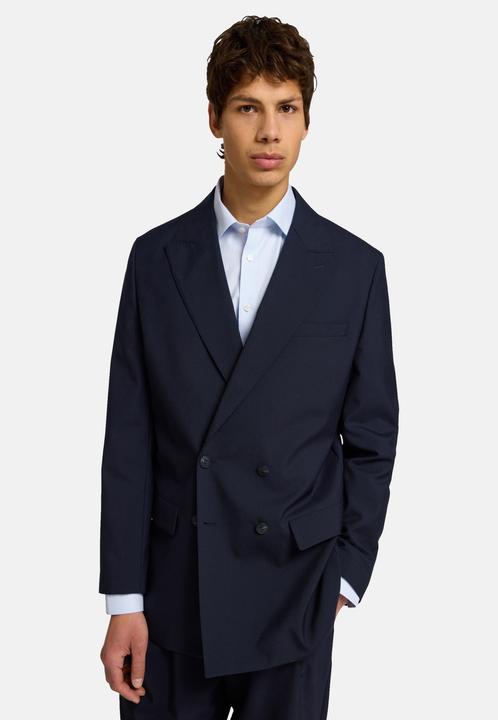 Produktbild Selected Slhslim-Ethan Shirt Ls Spread Noos (XXL)