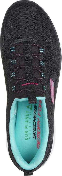 Image du produit Skechers - Baskets SUMMITS NEW NATURE - Femme (40)