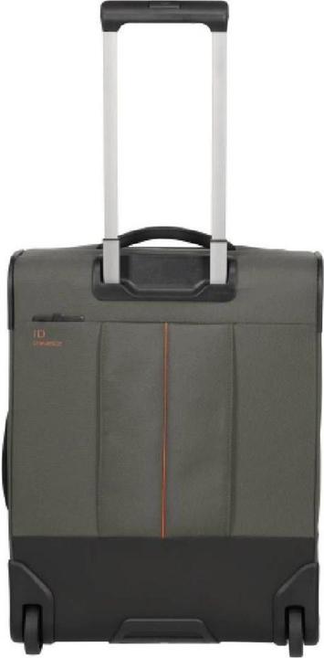 Image du produit Travelite Crosslite 5.0