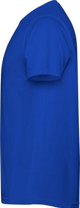 Produktbild Alpinia Estoril TShirt kurzärmlig (M)