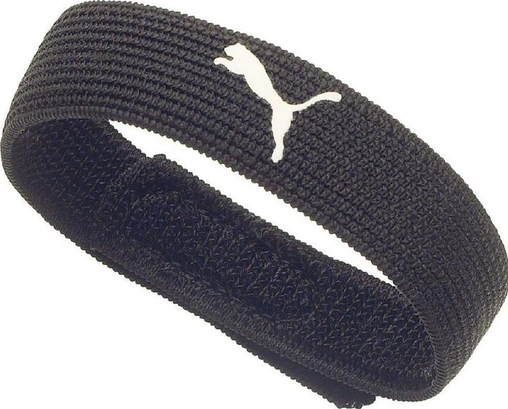 Produktbild Puma sock stoppers thin (One Size)