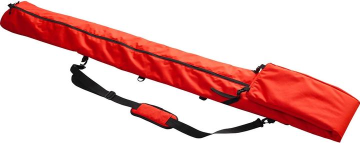 Produktbild Bessey Tasche
