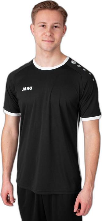 Produktbild JAKO Trikot Primera KA (XXL)