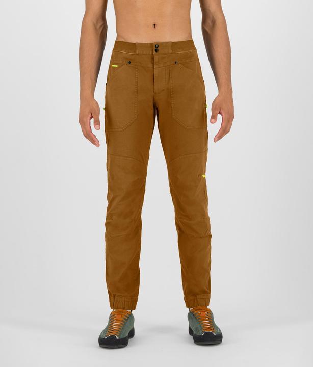 Produktbild Karpos Pez Pants (54)