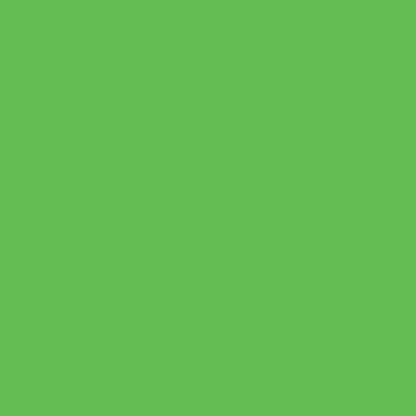 Grass green