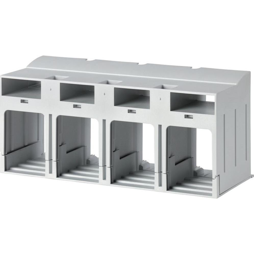 Eaton, Verteilerschrank Zubehör, NZM4-4-XKSA