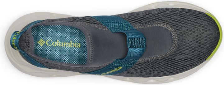 Immagine prodotto Columbia Drainmaker™ Tr (41.5)