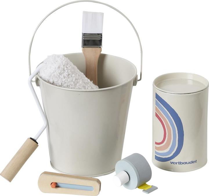 Image du produit Vertbaudet Haus/Handwerk/Beruf