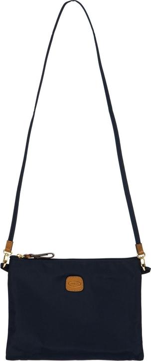 Immagine prodotto Brics X-Bag - Piccola borsa da viaggio 2 in 1 (25 l)