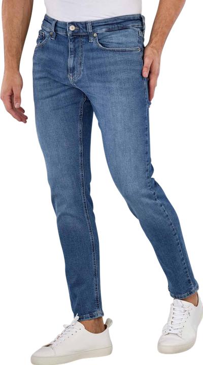 Actual product image Tommy Jeans 10021295 (W32/L32)