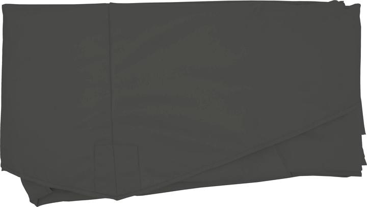 MCW D14-E (2.80 m)