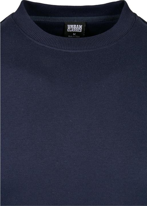 Immagine prodotto Urban Classics Felpa con girocollo - 3982 (3XL)