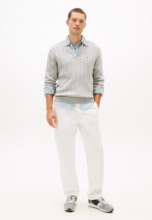 Produktbild Tommy Hilfiger Runner Icon Mix (46)