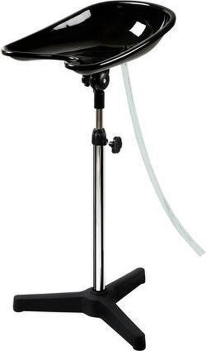 Immagine prodotto Sibel Lavabo Lagoon Move