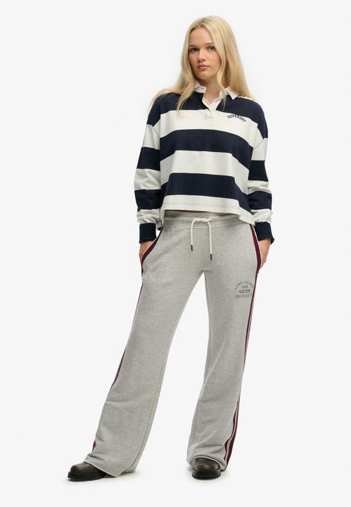 Produktbild Superdry Athletic Essentials Stripe (S)