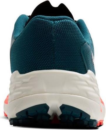 Immagine prodotto Brooks Running Catamount 4 (42.5)