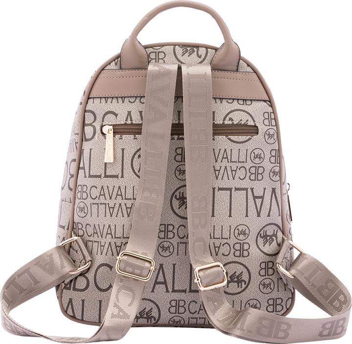 Produktbild B.Cavalli Bc1372 (2.75 l)
