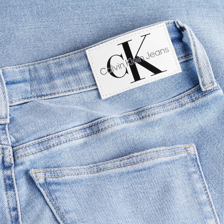 Immagine prodotto Calvin Klein Jeans (W34/L30)