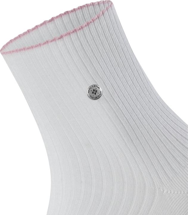 Actual product image Burlington Socken Lakeside Lace (Single pack, 36 - 41)
