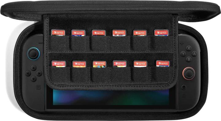 Produktbild tomtoc FancyCase-G05 (Switch 2)