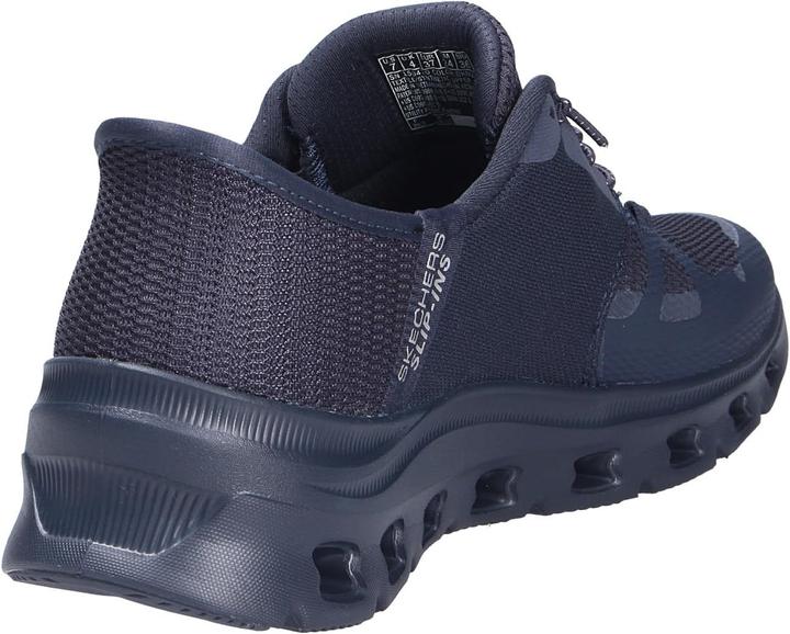 Image du produit Skechers Glide-Step Pro - (41)