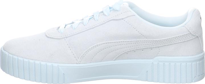 Actual product image Puma Carina 2.0 SD (40)