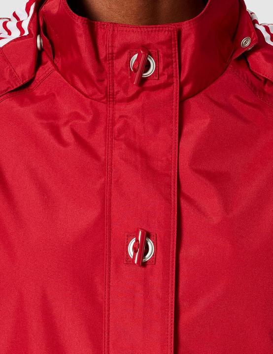 Produktbild Armor Lux Parka Audierne (42, XL)