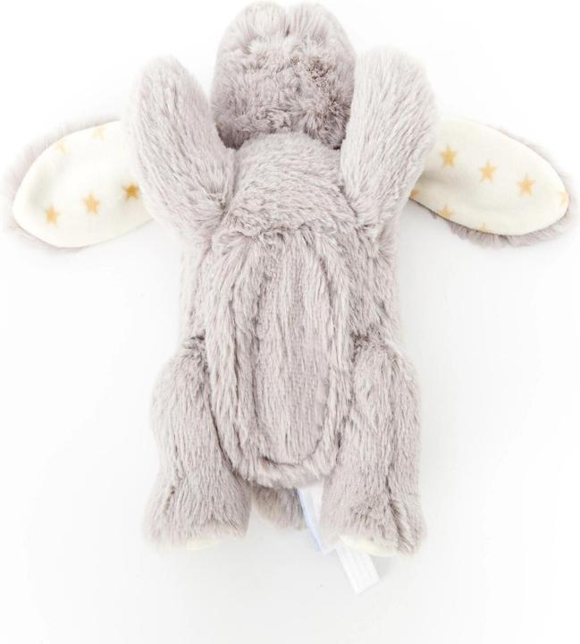 Produktbild Cloud B Dream Buddies - Bunny