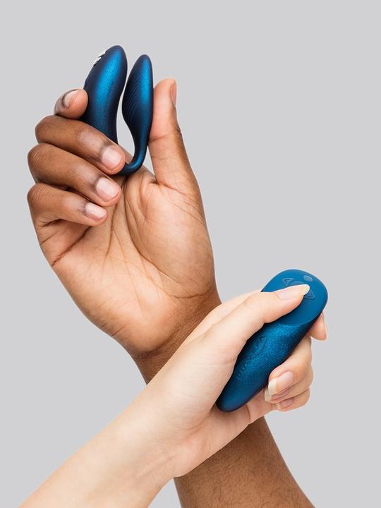 Produktbild We-Vibe Chorus