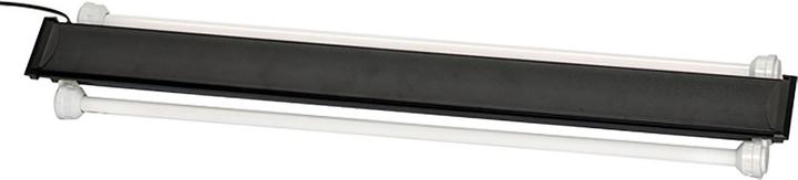 Image du produit Juwel Aquarium Rampe d'éclairage High-Lite T5 (T5)