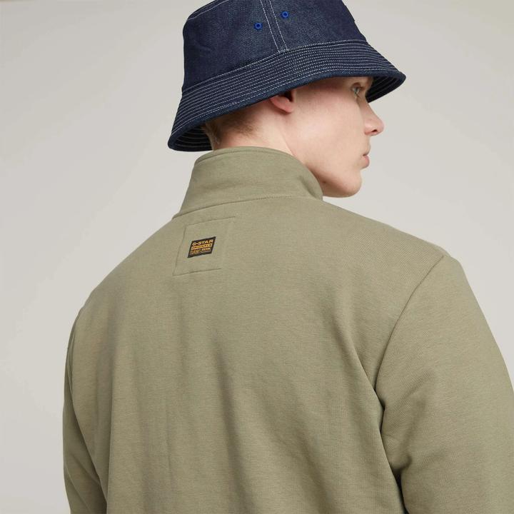 Produktbild G-Star Nifous Thru Sw (M)