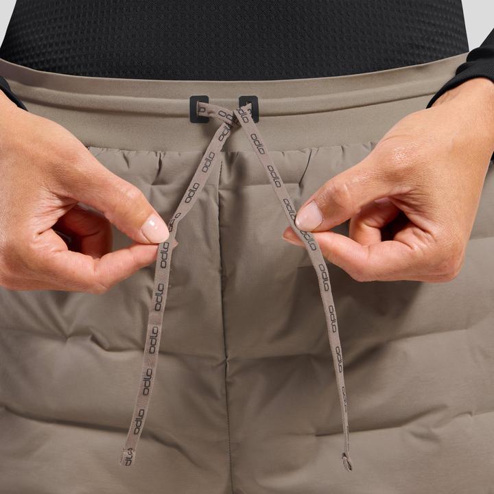 Actual product image Odlo Zeroweight Insulator (XL)