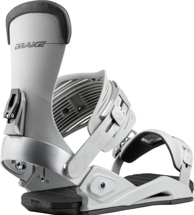 Produktbild Northwave Reload (S)