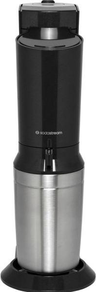 Productafbeelding SodaStream Crystal Mega Pack