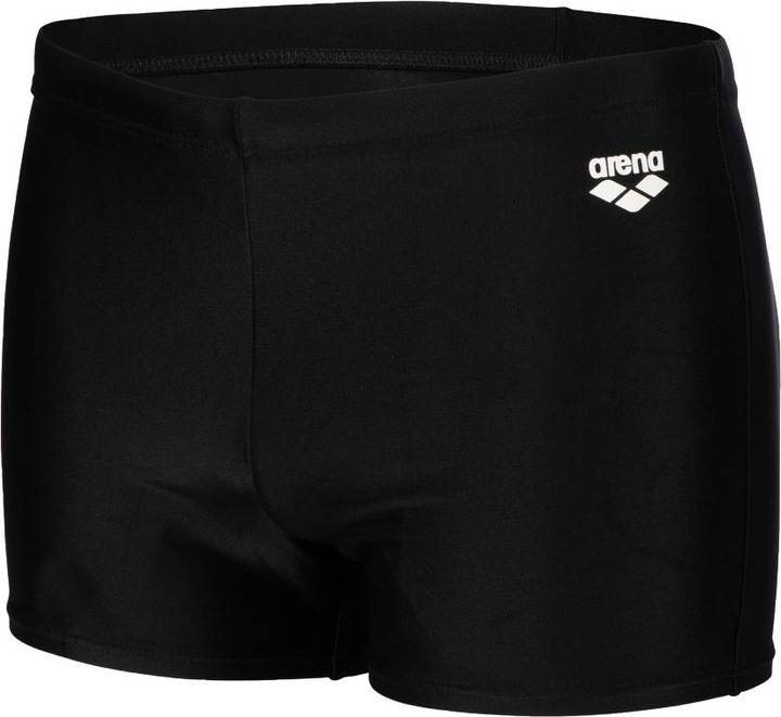Immagine prodotto Arena Dynamo Short (6)