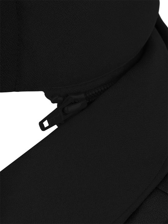 Actual product image Normani Kinder Weste „Larvik“ - 9651 (170, 176)