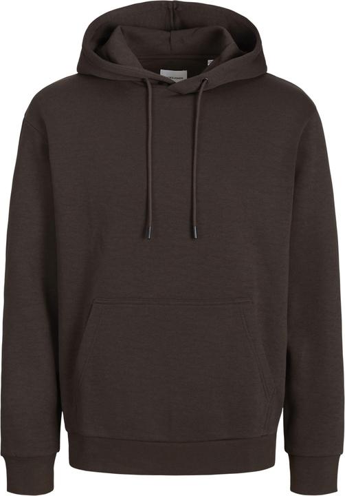 Immagine prodotto Jack & Jones Sweathoodie (L)