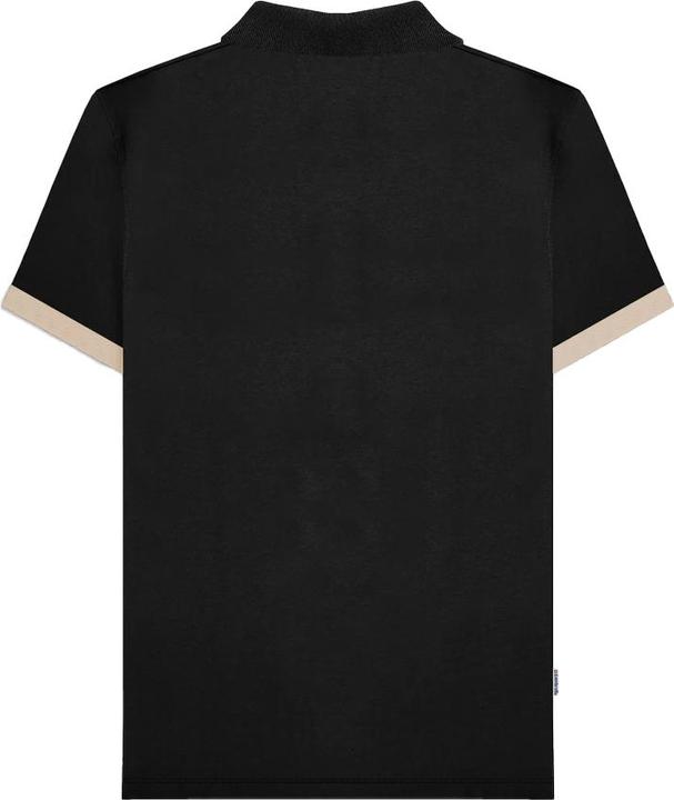 Produktbild Lambretta Poloshirt Verkleidet (L)