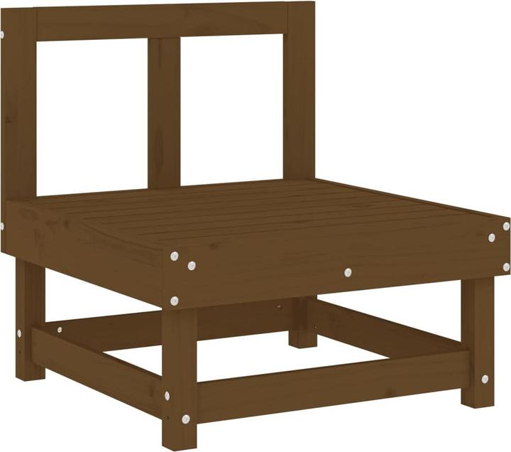 Immagine prodotto vidaXL Brantley