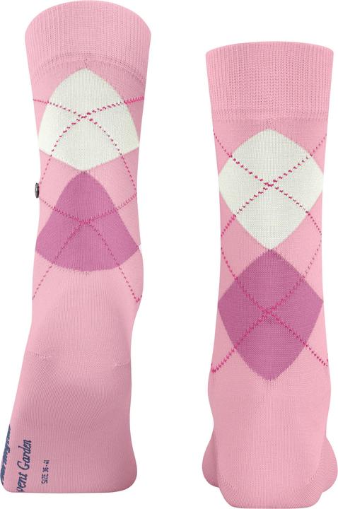 Produktbild Burlington Covent Garden (Einzelpack, 36 - 41)